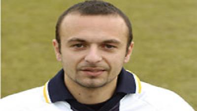 Πήρε Βινιαρόλι η Λάτσιο