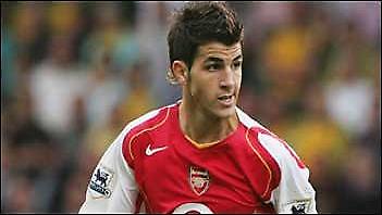 Κρατάει … γερά το ρεκόρ ο Οφορίκουε