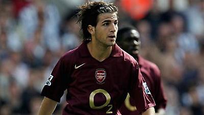 Φαμπρέγας «τσεκάρει» η Ρεάλ