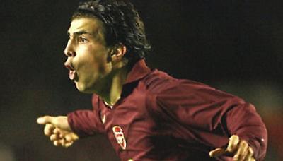 Μένει στην Άρσεναλ ο Φάμπρεγκας