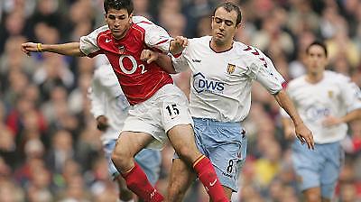 Δεν αρέσει στον Φαμπρέγας η Τσέλσι