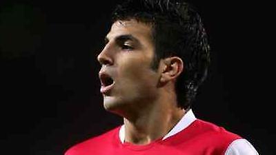 Φάμπρεγκας: «Μείναμε χωρίς στόχους…»