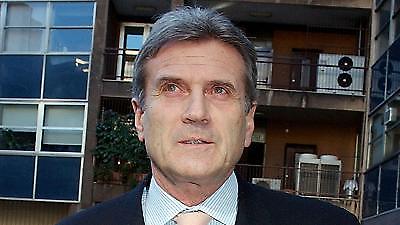 Φακέτι:''Μπορούμε Σκουντέτο και Τσάμπιονς Λιγκ''