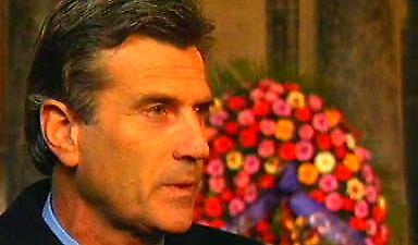 Φακέτι:''Προτιμούσα τη Μίλαν στον τελικό''