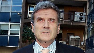 Ο Μπίλος στο ''στόχαστρο'' της Ίντερ