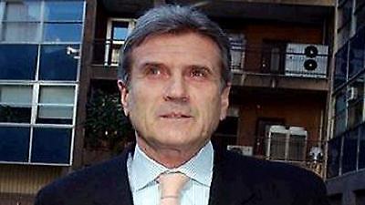 Απέσυρε τη φανέλα με το «Νο 3» η Ίντερ