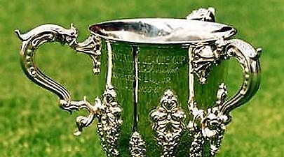 Χωρίς ντέρμπι ο πρώτος γύρος του Carling Cup