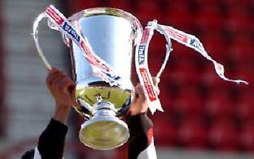 Ξεχωρίζει το Μπόλτον-Άρσεναλ στο αγγλικό Κύπελλο