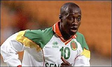 Κατέρρευσε ο Φαντίγκα