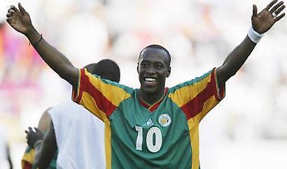 Πρόωρο τέλος για Φαντίγκα;