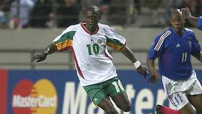 Σα να μην έλλειψε μια μέρα...