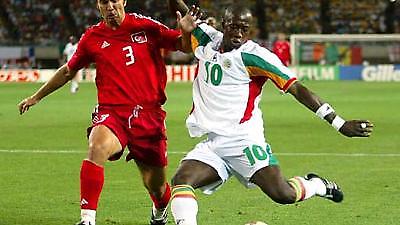 Στο χειρουργείο ο Φαντιγκά