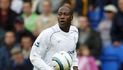 Τέλος η χρονιά για τον Φαντίγκα