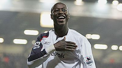 Ευκαιρία σε Φαντιγκά