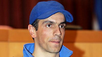 Πέτυχε το στόχο του ο Φάφαλης