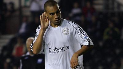 Βαριά «καμπάνα» σε Φάγκαν