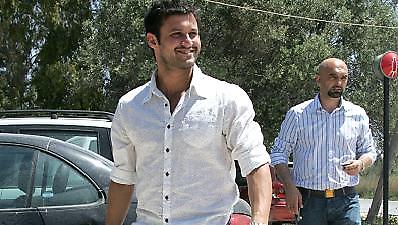 Με «Έκι» το «πράσινο» γεύμα!