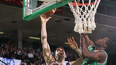 Χωρίς Φαχάρδο η Ταού