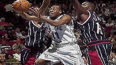 «Βόμβα» από την Νάπολι