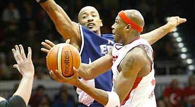 Πήρε Φάιζον η Μάλαγα