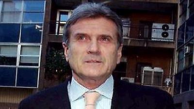 Η Ίντερ ζήτησε την απόσυρση του «3»