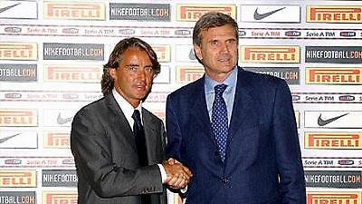 Φακέτι: «Λάθος μας, αν υποτιμήσουμε τον Άγιαξ»