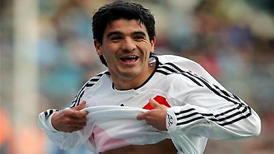 Στους «8» του Κόπα Σουνταμερικάνα η Ρίβερ