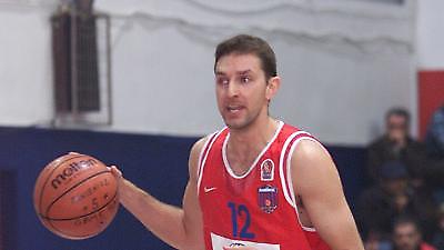 Ενισχύθηκε ο Κολοσσός Ρόδου