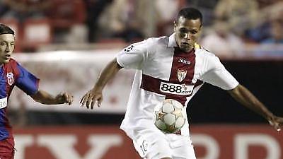 «Καθάρισε» από νωρίς…