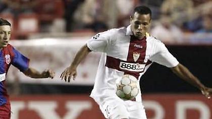 ΣΤΕΑΟΥΑ-ΣΕΒΙΛΛΗ 0-2 (Τελικό)