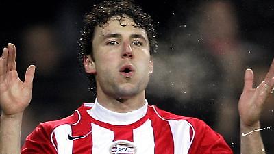 «Καταλανός» ο Φάν Μπόμελ;