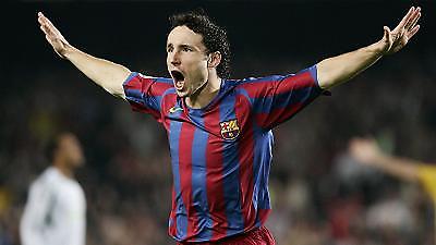 Πολλές μεταγραφές για Μπάγερν