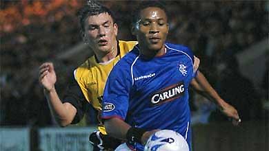 Μετακομίζει προς νότον ο Φανφάν