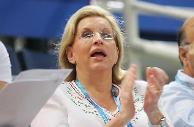 Στο ΥΠΠΟ τα ακίνητα