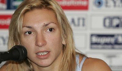 Τέταρτη στα Βαλκάνια η Χαλκιά