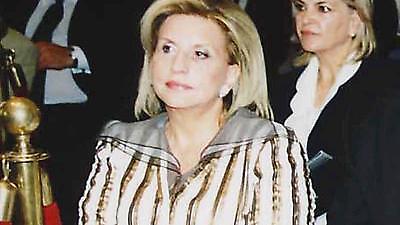 Στην αντεπίθεση η Πετραλιά