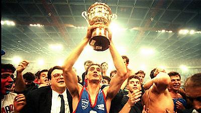 16 χρόνια μετά…