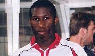 Ως το 2010 στη Νις ο Φανί