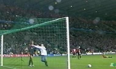 «Έκανε θέατρο ο Ντίντα»