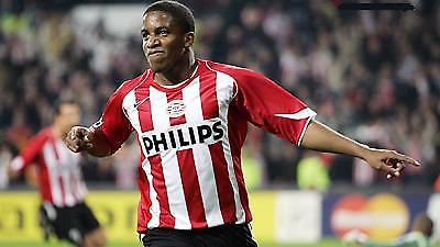 «Πάτησε» κορυφή η Αϊντχόφεν