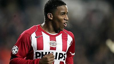 Η Πόρτσμουθ θέλει τον Φαρφάν