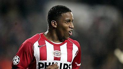 Eredivisie: Νίκη-ανάσα για την Αϊντχόφεν