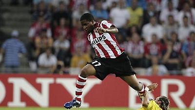 Eredivisie: «Τριάρα» η Αϊντχόφεν