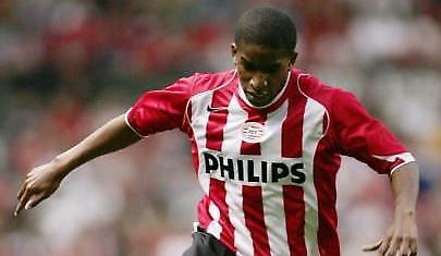 Eredivisie: Ισόπαλα τα ντέρμπι, έχασε την ευκαιρία η Αϊντχόφεν