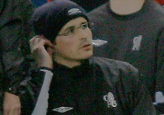 «Πίστευε και μη ερεύνα…»