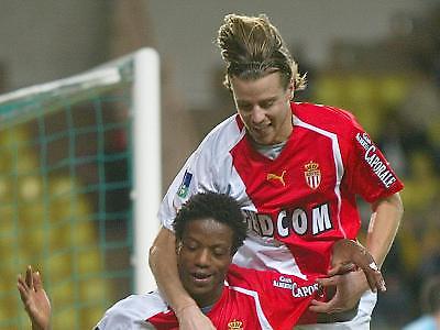 Άλλαξε γειτονιά ο Φάρνερουντ