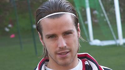 Πλήγμα στη Στρασμπούρ με Φάρνερουντ