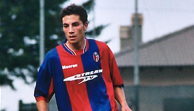 Καινούργιο δεκάρι για την Στουτγκάρδη