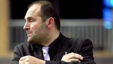 Καλαφατάκης: «Απορώ… για το ΠΑΟΚ-Ολυμπιακός!»