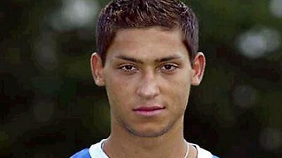 Οι «εκλεκτοί» του Λεβ